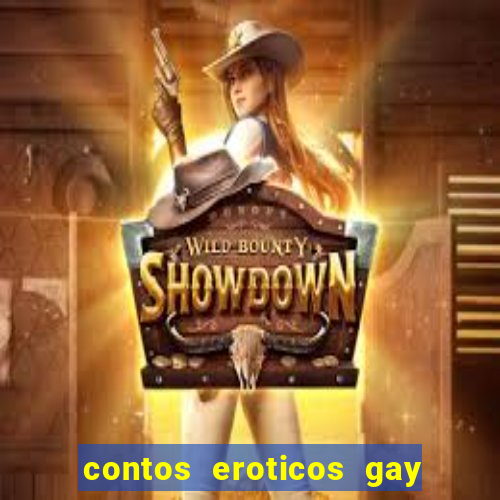 contos eroticos gay jogador de futebol